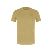 DESERT BEIGE