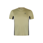 DESERT BEIGE