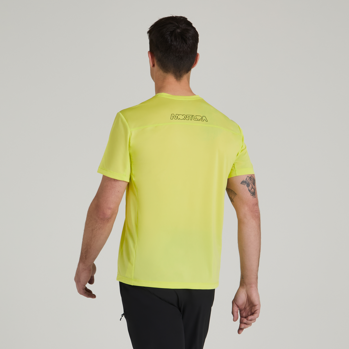 |