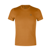 DARK ORANGE