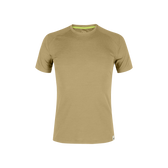 DESERT BEIGE