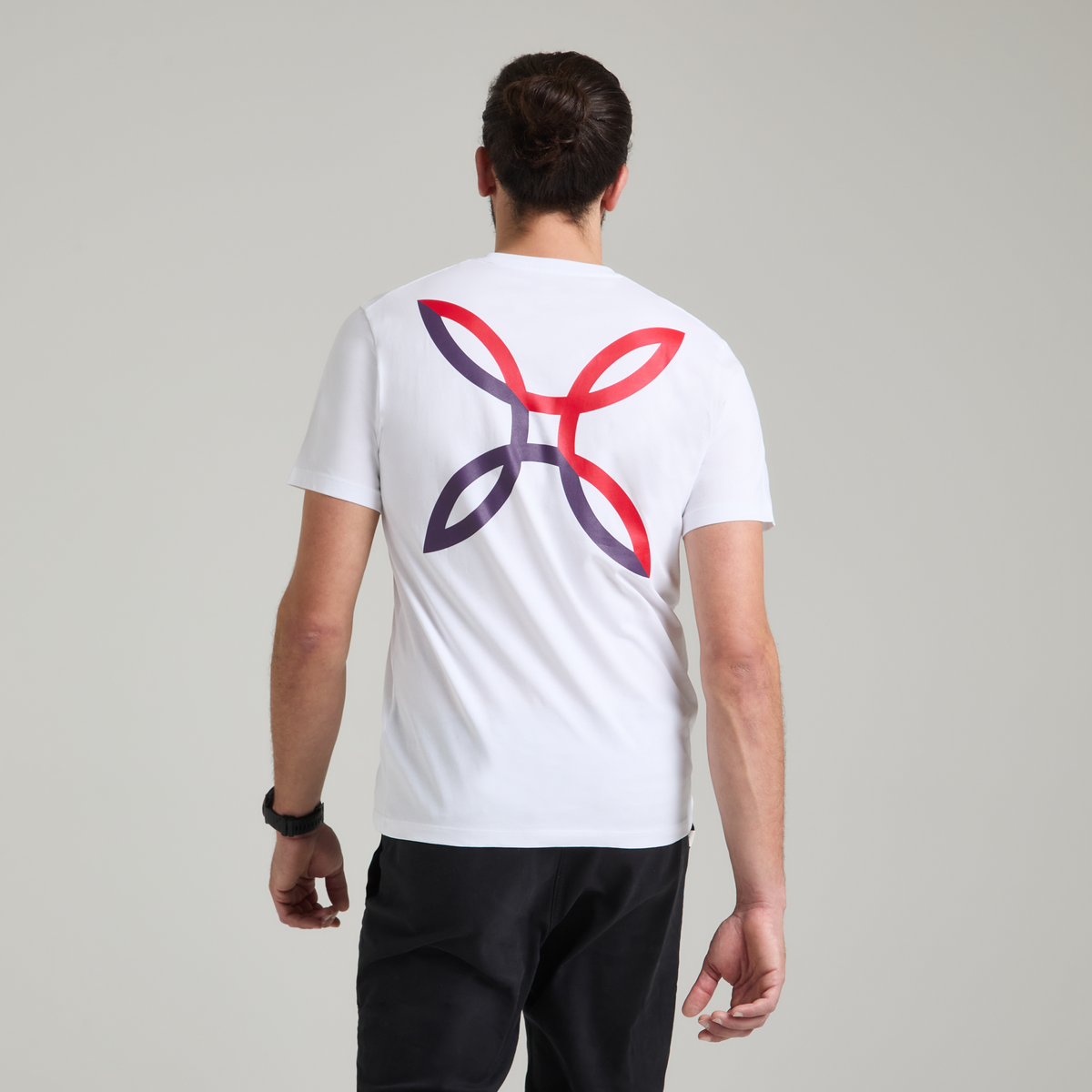 |
