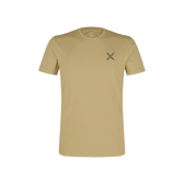 DESERT BEIGE