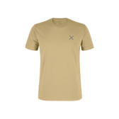 DESERT BEIGE