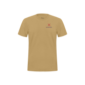 DESERT BEIGE
