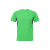 VIBE GREEN