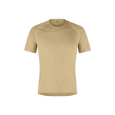 DESERT BEIGE