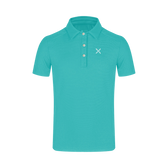 CARE BLUE