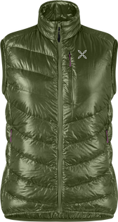 SAGE GREEN/VINACCIA
