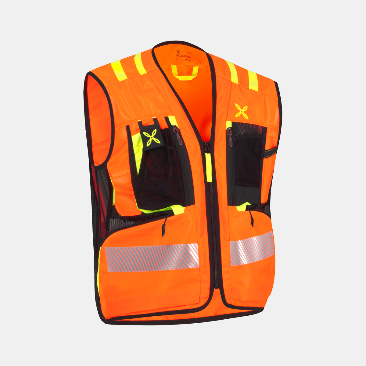 |61746