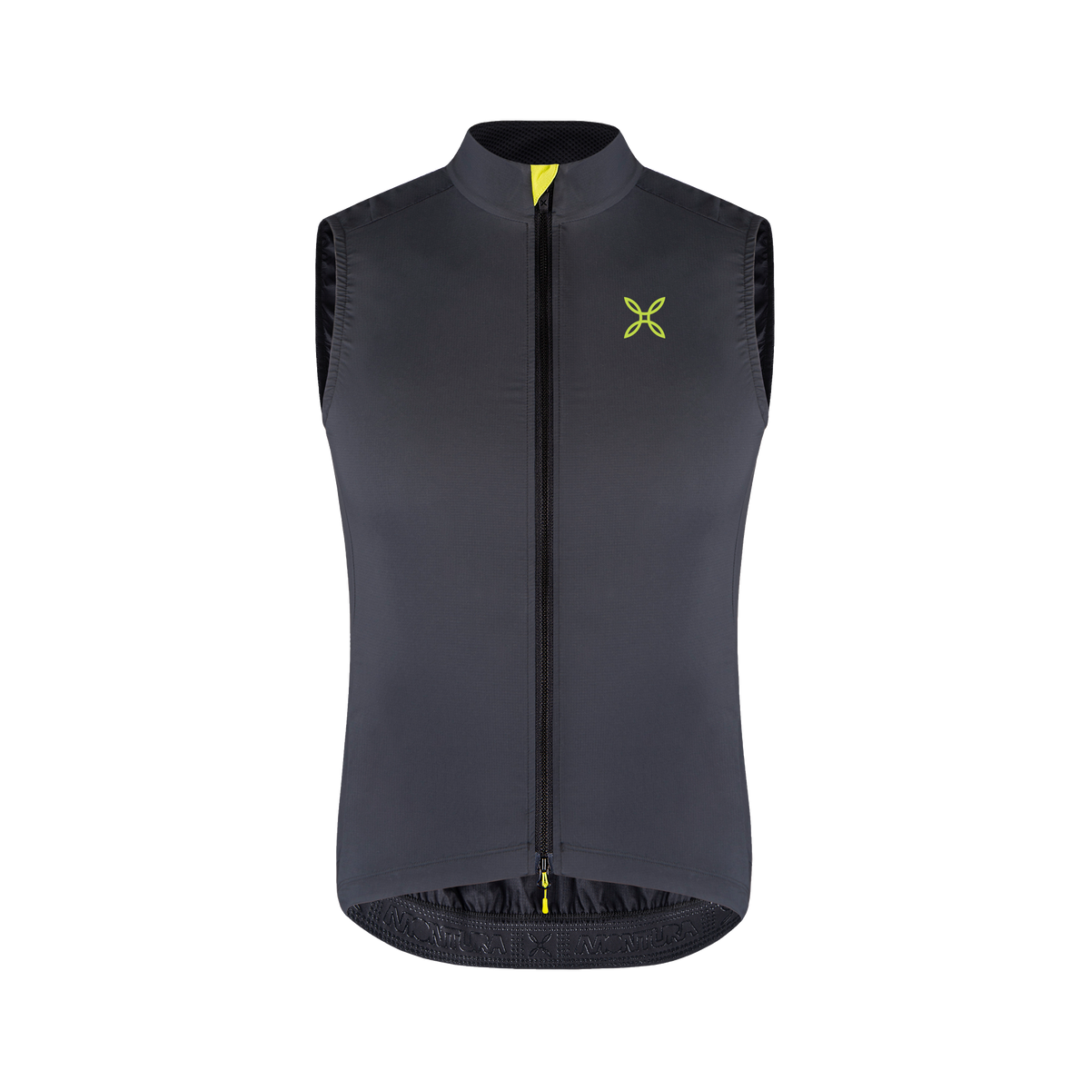 |61832